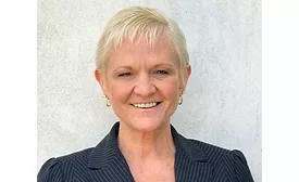 Taco - Cheryl Merchant