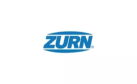 ZurnLogo900x550