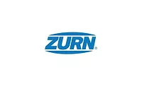 ZurnLogo900x550