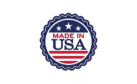 Made In USA