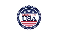 Made In USA