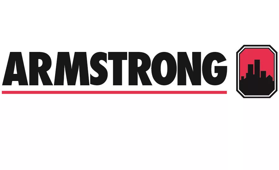 Armstrong Fluid Technology’s ADEPT Select, a new online selection software