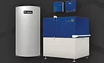 Lochinvar teamed with EC POWER