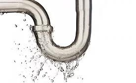 As part of satisfying the provisions of IAPMO IGC 349, water leak detection systems must go through several tests