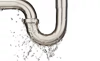As part of satisfying the provisions of IAPMO IGC 349, water leak detection systems must go through several tests