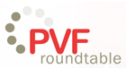 PVF logo