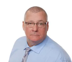 Sean Cleary