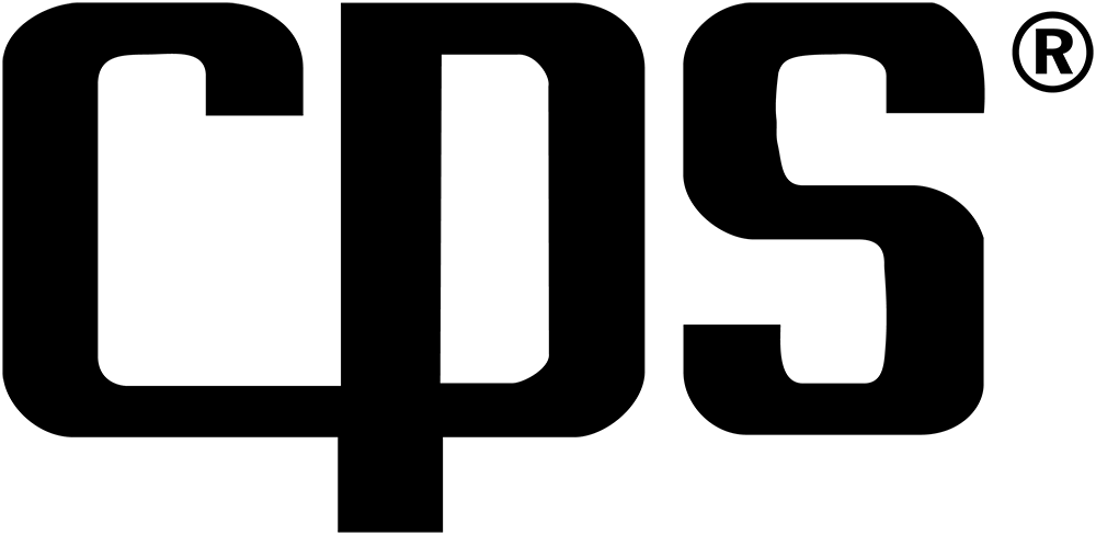 CPS Logo