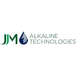 JJM Alkaline Technologies logo