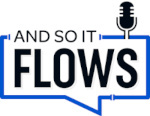 Plumbing Group So It Flows podcast logo
