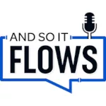 PG Podcast Logo FNL 150x150