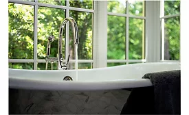 ROHL