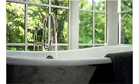 sht0119_News_ROHL.jpg ROHL