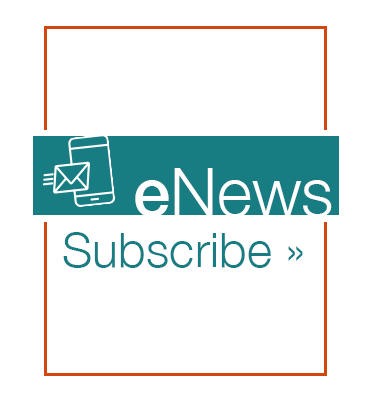 eNews Subscribe