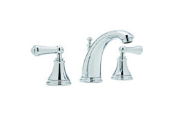 ROHL feature