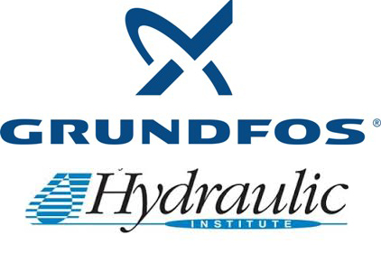 Grundfos-HydraulicInst-logos-422px