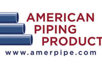American Piping takes over assets of Ozark Tubular