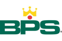 BPS logo feat