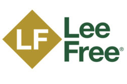 lee free feat