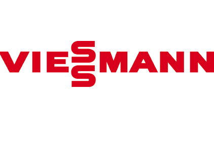 Viessman announces U.S. management appointments