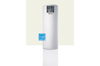 Stiebel Eltron heat pump water heater