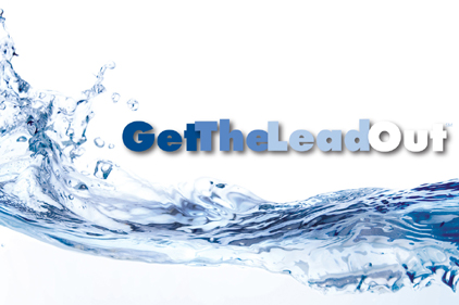 Get the Lead Out Plumbing Consortium-logo-422px