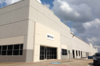 Master distributor Service Metal recently opened its new 60,000-sq.-ft. location in Sugar Land, Texas.