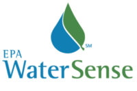 Kohler named first-ever WaterSense Sustained Excellence Award winner 