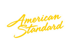 American Standard-new logo-422px