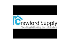 Crawford Supply acquires Community Home Supply