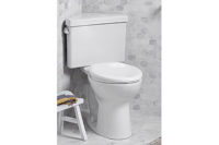 American Standard exclusive toilets
