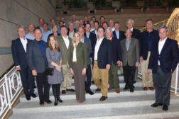 Members of the American Supply Association and Plumbing Manufacturers International 