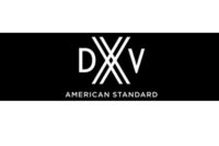 Blackman will begin offering American Standard and the exclusive DXV brand plumbing products.