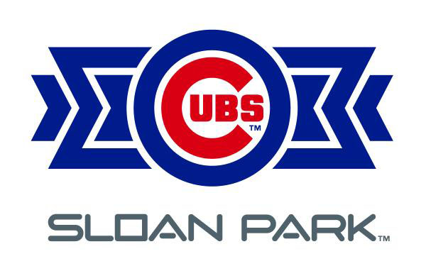 Sloan Valve becomes legacy partner with Chicago Cubs.