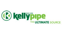 Kelly Pipe has been acquired by Japan-based JFE Shoji Trade Corp.