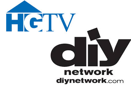 HGTV-DYI-logos-422