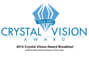 Crystal Vision-logo-300