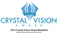 Crystal Vision-logo-422