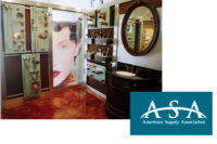 ASA-showroom-422