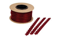 Warmly Yours floor heating cable