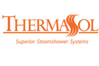 Effective June 30, 2014, ThermaSol will no longer have its products sold on the Internet.