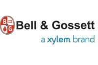 Sign up for the latest dates for Xylemâ??s Bell & Gossett Little Red Schoolhouse 2014 seminars