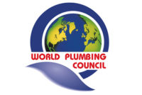 Water Innovation Challenge is supported by the World Plumbing Council and runs from June 3-5, 2014