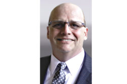 First Supply recently announced the addition of Paul Kennedy as president and chief operating officer.