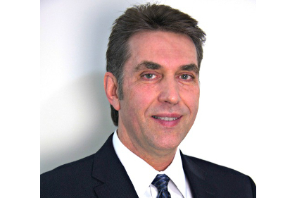 Superior Radiant Products recently appointed Mark Todd, CPA, CMA, as chief financial officer. 