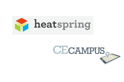 HeatSpring-CECampus-logos-feat