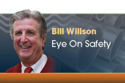 Bill Willson