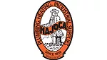Hajoca logo