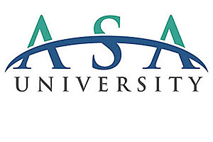 ASA University