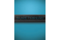 Wheatland Tube steel pipe